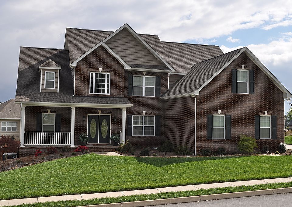 1st image of 6132 Wishing Well Ln