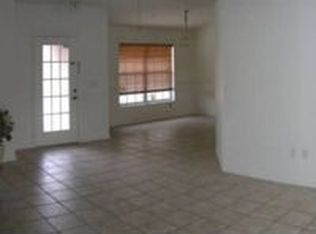 23379 Mullins Ave, Pt Charlotte, FL 33954