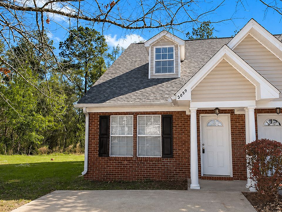 1st image of 3089 Sawtooth Dr #1