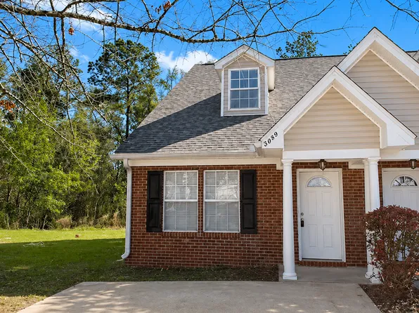 3089 Sawtooth Dr #1, Tallahassee, FL 32303