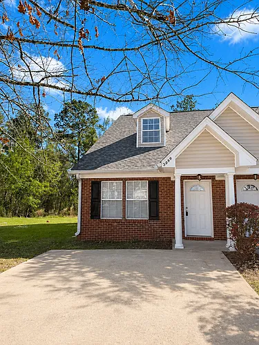 3089 Sawtooth Dr #1 Photo 1