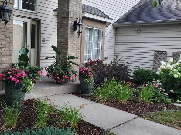 8923 Highland Bay, Woodbury, MN 55125
