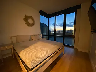 Rented by The KCI Group