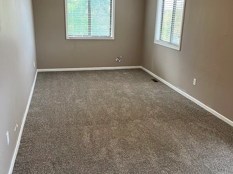 849 W Kansas St — Photo 10