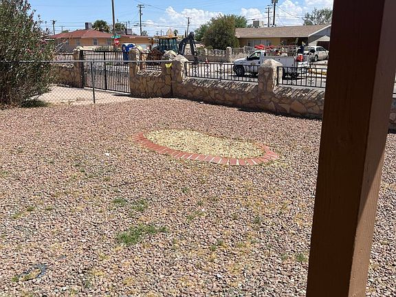 4th image of 7361 Alpha Ave