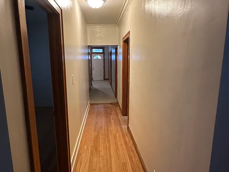 5838 S Campbell Ave #1 — Photo 14
