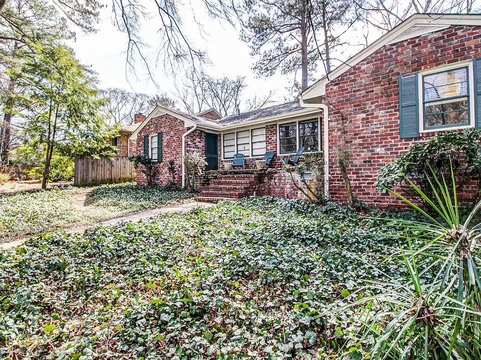 147 Lindbergh Dr NE, Atlanta, GA 30305 Zillow