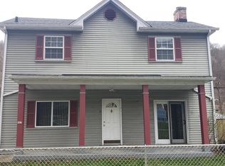 667 Baldwin Rd, Pittsburgh, PA 15207
