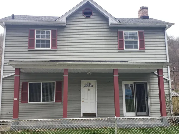 667 Baldwin Rd, Pittsburgh, PA 15207