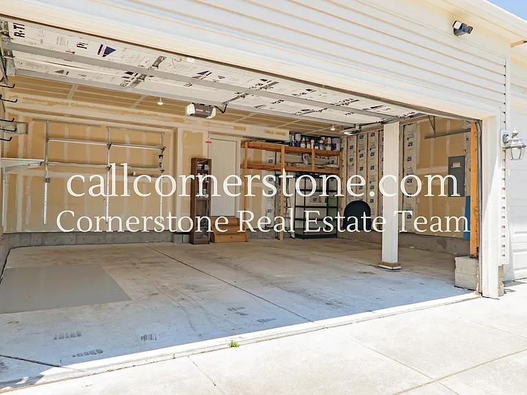 5460 Spoked Wheel Dr — Photo 21