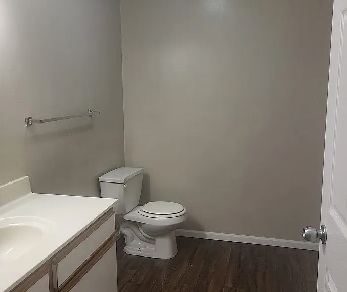 314 Randolph St E #304 — Photo 8