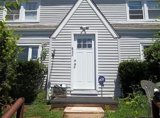 2nd image of 842 State Rd Unit 1