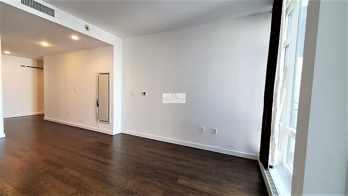 Rented by Rossi Living | media 8