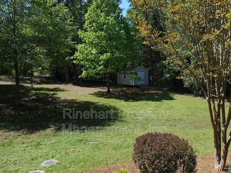 4640 Allison Creek Rd — Photo 35