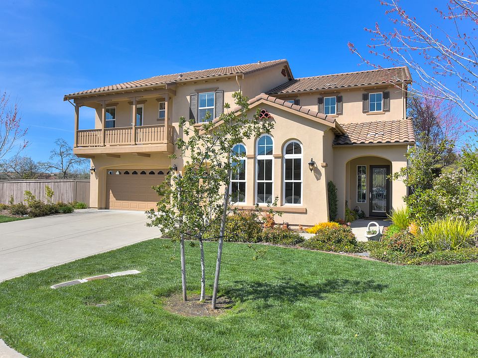 1st image of 505 San Marco Pl