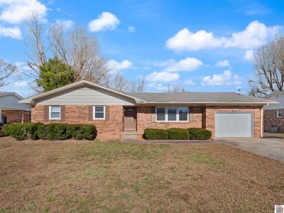 3024 Ramage Dr, Paducah, KY, 42003