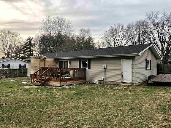 5th image of this home