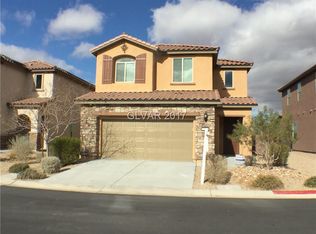 6924 Florido Rd #0, Las Vegas, NV 89178