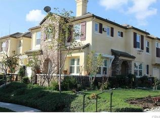 12211 N Mainstreet, Rancho Cucamonga, CA 91739