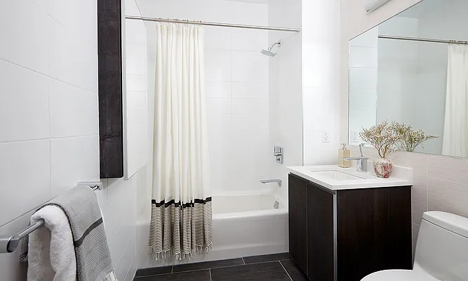 Rented by Douglas Elliman | media 15