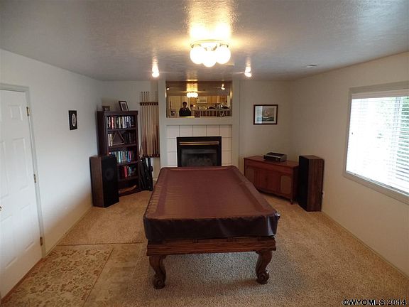 5th image of 125 Pheasant Dr