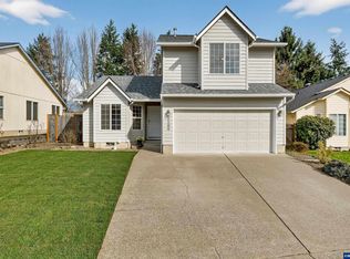 5585 SW Windflower Dr, Corvallis, OR 97333