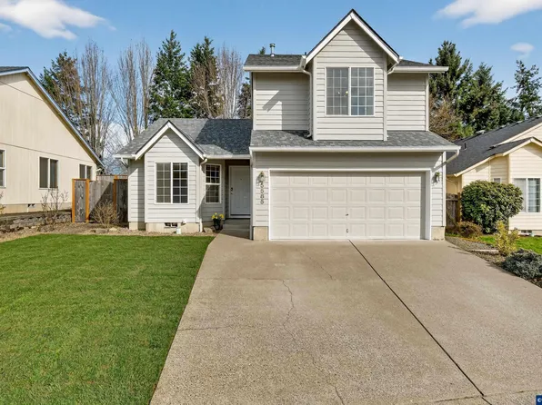 5585 SW Windflower Dr, Corvallis, OR 97333