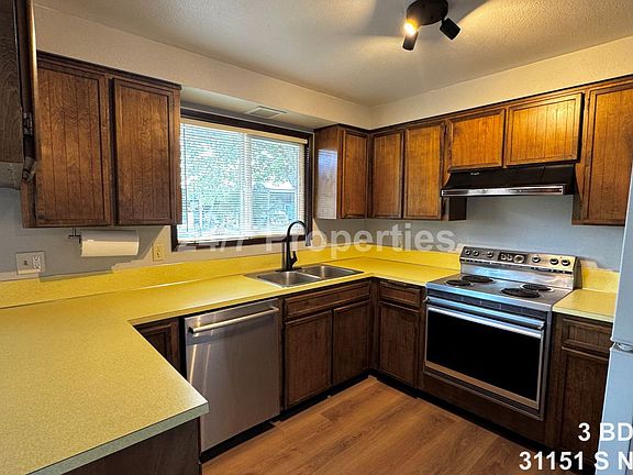 5th image of 31151 S Needy Rd