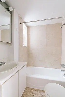 Rented by Sky Management | media 13