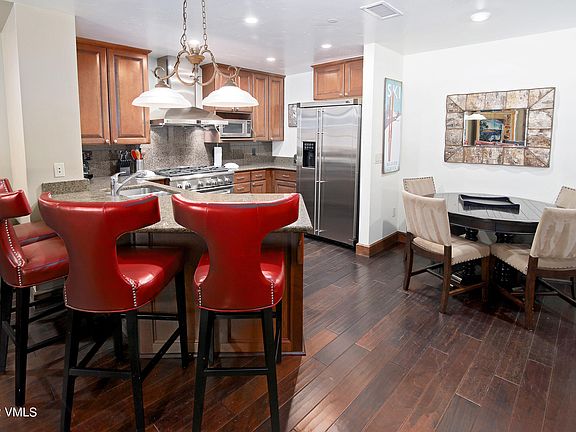 5th image of 38390 Highway 6 APT 415