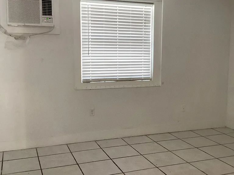 13262 NW 30th Ave #6 — Photo 16