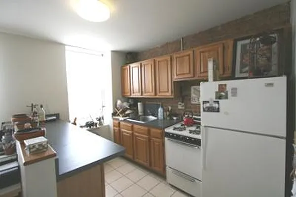 Rented by Corcoran | media 43