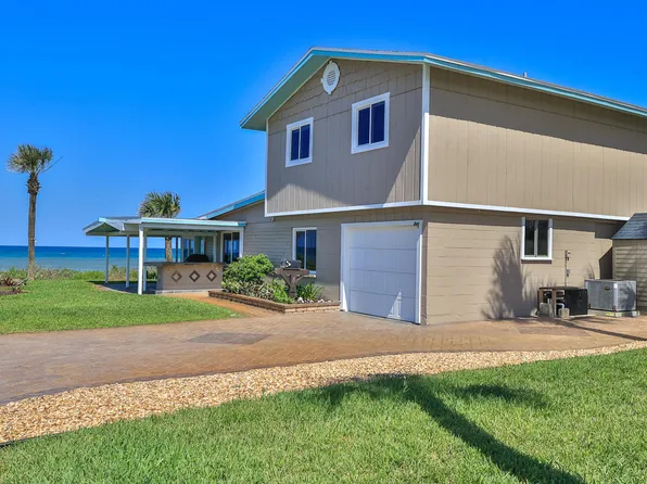8 Ocean Dunes Dr, Ormond Beach, FL 32176