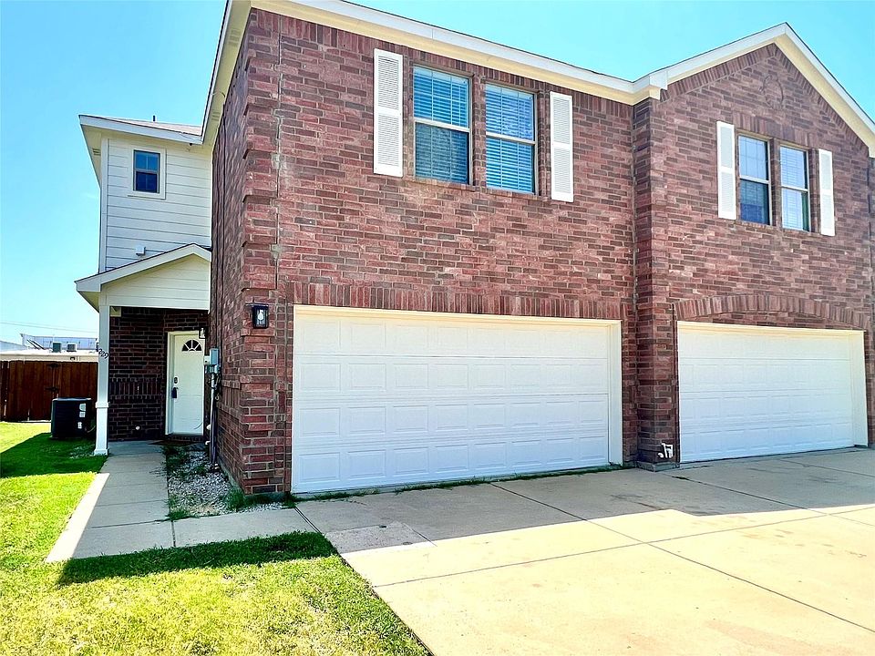 1st image of 229 Irick Ct