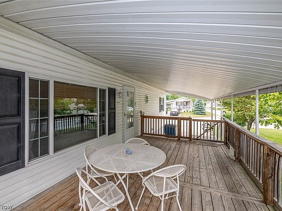 3rd image of 35157 Center Ridge Rd #99