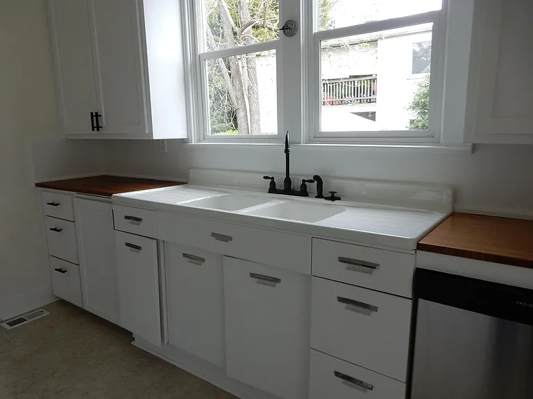 1456 Liberty St NE #1 — Photo 8