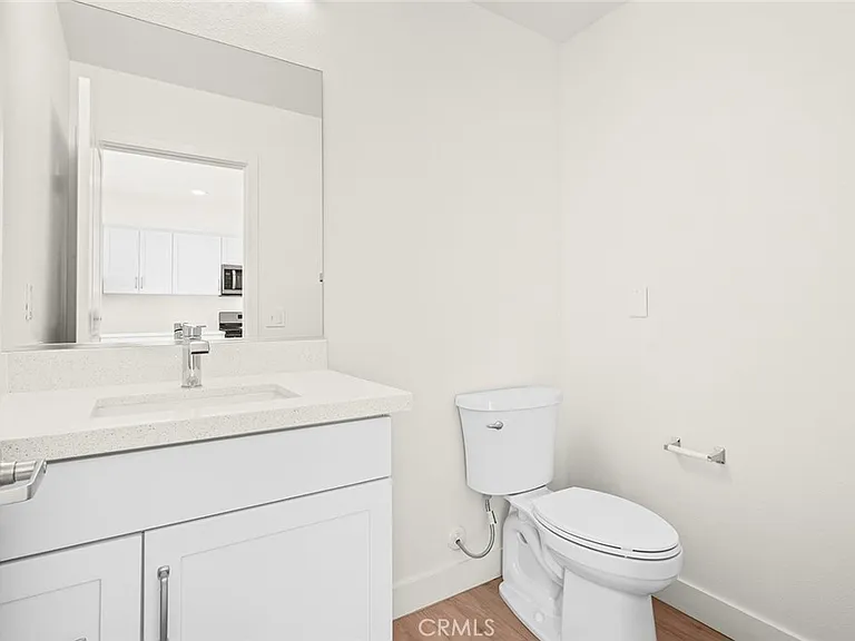 9613 Juniper Ave #2 — Photo 13