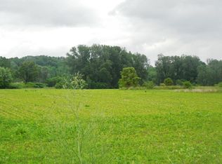 9130 Hills Rd, Baroda, MI 49101