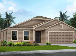 24 Alagon Way, Saint Augustine, FL 32084