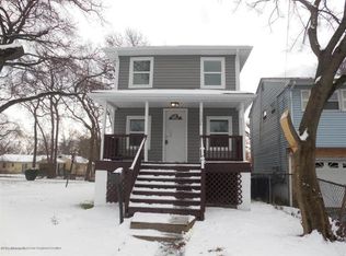 106 Cookman Ave, Ocean Grove, NJ 07756