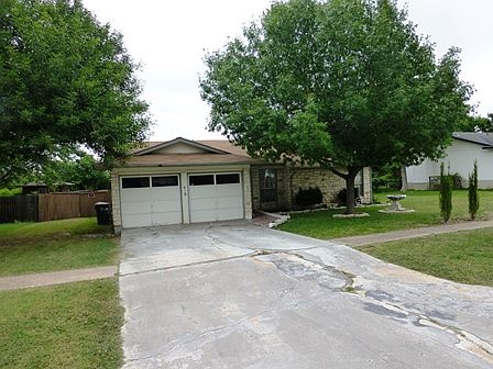 2nd image of 419 Bonita Vista Dr