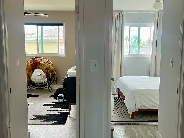 3761 Granada Ave #3 — Photo 42