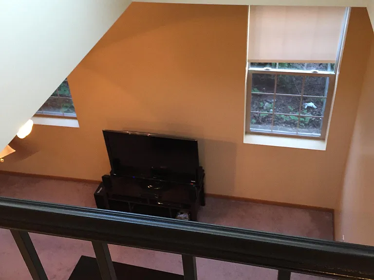 111 Kathleen St #6 — Photo 6