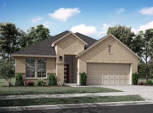 21726 Redwood Bluff Trl, Cypress, TX 77433