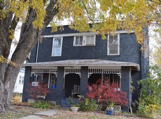 621 N Park Ave, Centerville, IA 52544