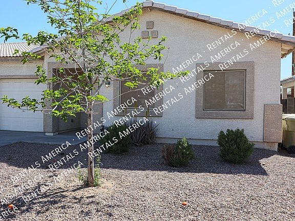 2nd image of 6837 N 81st Dr