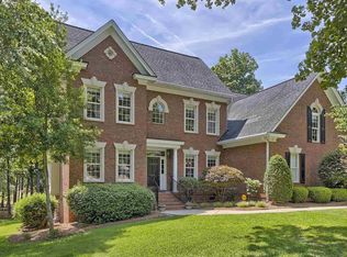 304 Deer Crossing Rd, Elgin, SC 29045