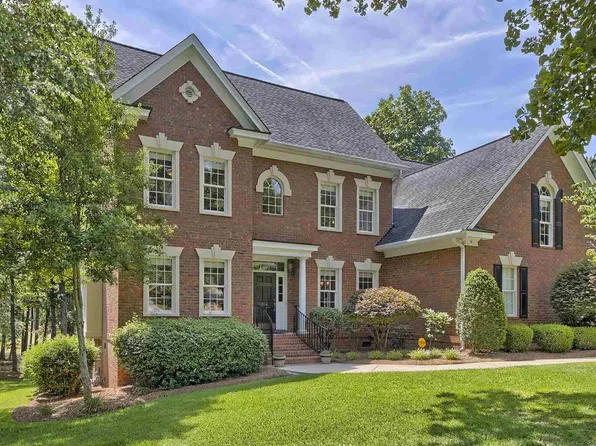 304 Deer Crossing Rd, Elgin, SC 29045