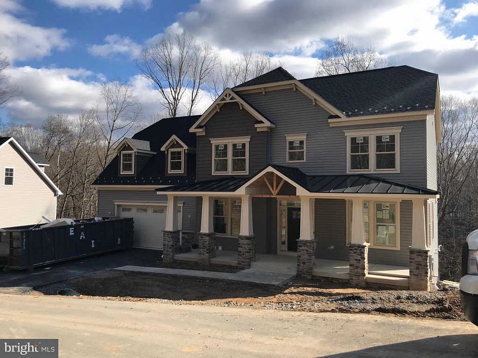 2nd image of 6783 Accipiter Dr