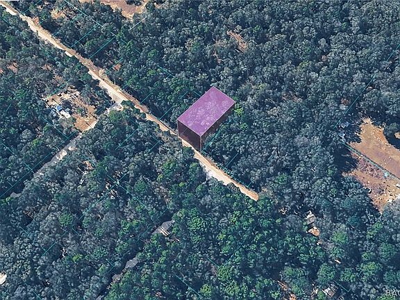 2nd image of 10452 N Dunedin Rd